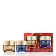 Set de tratamiento Día y Noche Revitalizing Supreme+ 1ud.-230771 Set de tratamiento Día y Noche Revitalizing Supreme+ 1ud.-230771 2